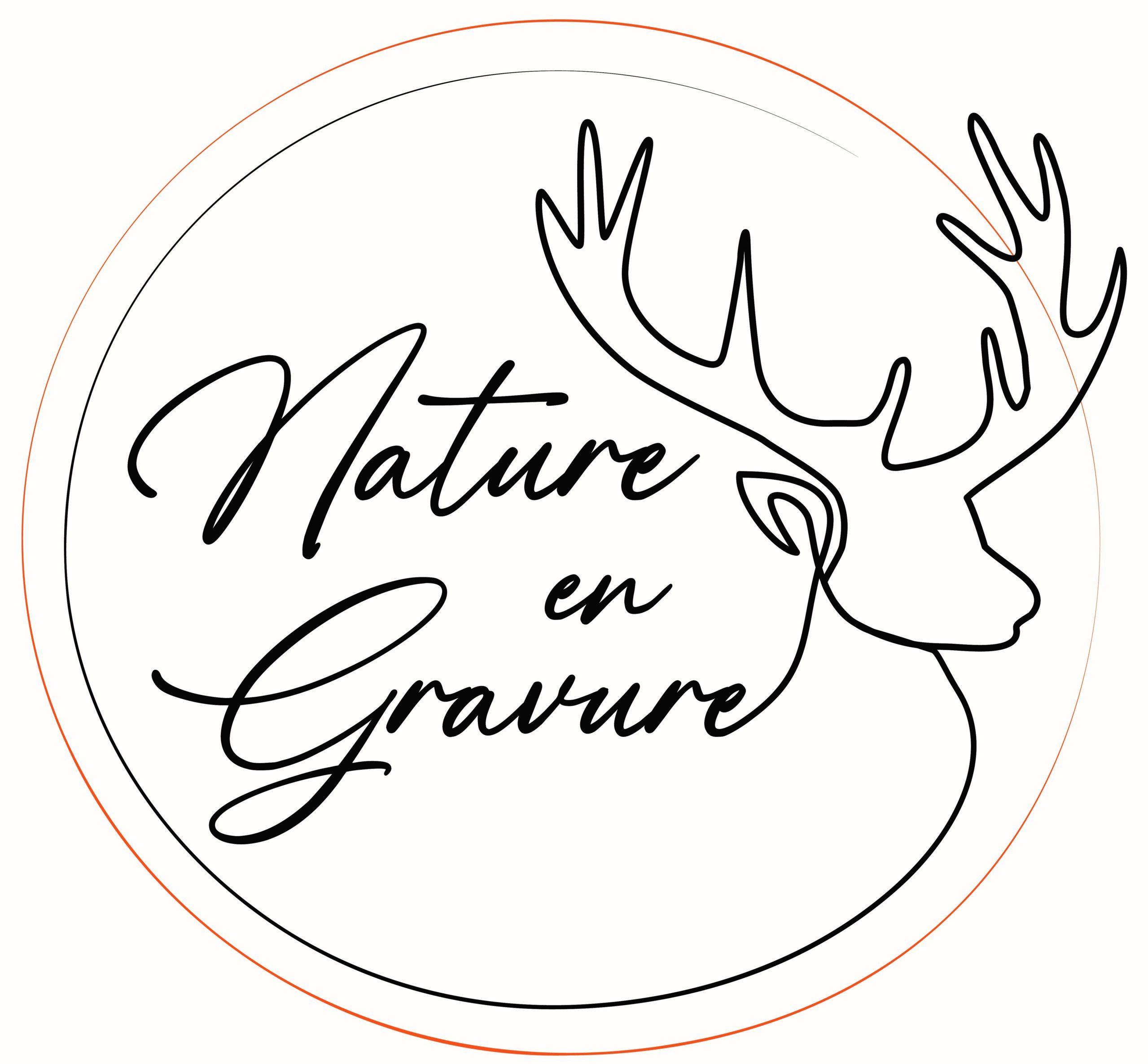 Nature en Gravure